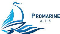 Promarine Altus